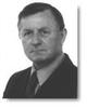 Bohdan Kopczyński, fot. Kancelaria Sejmu