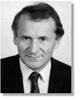 Henryk Wujec, fot. Kancelaria Sejmu