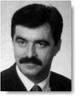 Janusz Brzeski, fot. Kancelaria Sejmu