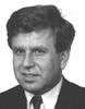 Janusz Szymański, fot. Kancelaria Sejmu