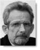 Jerzy Madej, fot. Kancelaria Sejmu