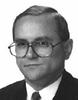 Jerzy Panek, fot. Kancelaria Sejmu