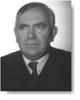 Józef Gruszka, fot. Kancelaria Sejmu