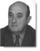 Kazimierz Zarzycki, fot. Kancelaria Sejmu