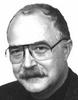 Wojciech Grabałowski, fot. Kancelaria Sejmu