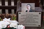 Zdjęcie numer 25, fot. Kancelaria Sejmu