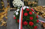 Zdjęcie numer 36, fot. Kancelaria Sejmu / Łukasz Błasikiewicz