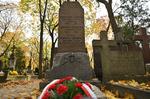 Zdjęcie numer 38, fot. Kancelaria Sejmu / Łukasz Błasikiewicz