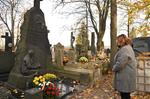 Zdjęcie numer 43, fot. Kancelaria Sejmu / Łukasz Błasikiewicz