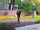 Zdjęcie numer 60, fot. Jednostka Strzelecka 4144 Kalisz