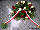 Zdjęcie numer 64, fot. Jednostka Strzelecka 4144 Kalisz