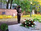 Zdjęcie numer 65, fot. Jednostka Strzelecka 4144 Kalisz