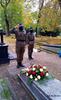 Zdjęcie numer 66, fot. Jednostka Strzelecka 4144 Kalisz