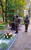 Zdjęcie numer 74, fot. Jednostka Strzelecka 4144 Kalisz