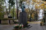 Zdjęcie numer 85, fot. Jakub Dziedzic