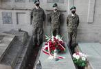 Zdjęcie numer 90, fot. Jednostka Strzelecka 4057 Konin