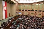 Zdjęcie numer 6, fot. Anna Strzyżak/Kancelaria Sejmu