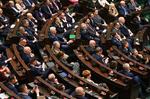 Zdjęcie numer 7, fot. Anna Strzyżak/Kancelaria Sejmu