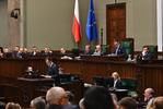Zdjęcie numer 8, fot. Anna Strzyżak/Kancelaria Sejmu