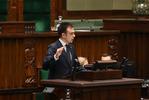 Zdjęcie numer 9, fot. Anna Strzyżak/Kancelaria Sejmu