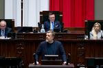 Zdjęcie numer 44, fot. Piotr Tracz/Kancelaria Sejmu