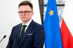 Zdjęcie numer 4, fot. Piotr Tracz/Kancelaria Sejmu