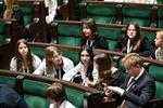 Zdjęcie numer 13, fot. Anna Strzyżak/Kancelaria Sejmu