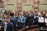 Zdjęcie numer 15, fot. Anna Strzyżak/Kancelaria Sejmu