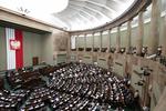 Zdjęcie numer 17, fot. Anna Strzyżak/Kancelaria Sejmu