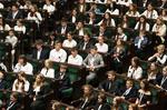 Zdjęcie numer 24, fot. Anna Strzyżak/Kancelaria Sejmu