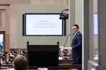 Zdjęcie numer 27, fot. Anna Strzyżak/Kancelaria Sejmu