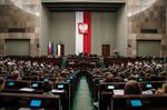 Zdjęcie numer 28, fot. Katarzyna Kwaczyńska/Kancelaria Sejmu