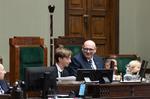 Zdjęcie numer 33, fot. Anna Strzyżak/Kancelaria Sejmu