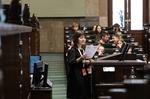 Zdjęcie numer 34, fot. Anna Strzyżak/Kancelaria Sejmu