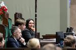 Zdjęcie numer 36, fot. Anna Strzyżak/Kancelaria Sejmu
