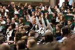 Zdjęcie numer 37, fot. Anna Strzyżak/Kancelaria Sejmu