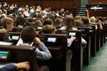 Zdjęcie numer 38, fot. Anna Strzyżak/Kancelaria Sejmu