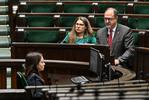 Zdjęcie numer 7, fot. Anna Strzyżak/Kancelaria Sejmu