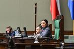 Zdjęcie numer 10, fot. Anna Strzyżak/Kancelaria Sejmu