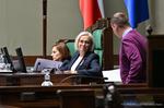 Zdjęcie numer 15, fot. Anna Strzyżak/Kancelaria Sejmu