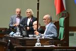 Zdjęcie numer 17, fot. Aleksander Zieliński/Kancelaria Sejmu
