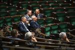 Zdjęcie numer 24, fot. Aleksander Zieliński/Kancelaria Sejmu
