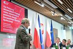 Zdjęcie numer 8, fot. Anna Strzyżak/Kancelaria Sejmu