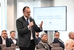 Zdjęcie numer 10, fot. Anna Strzyżak/Kancelaria Sejmu