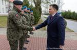 Zdjęcie numer 1, fot. Piotr Molęcki/Kancelaria Sejmu