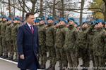 Zdjęcie numer 4, fot. Piotr Molęcki/Kancelaria Sejmu
