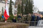 Zdjęcie numer 6, fot. Piotr Molęcki/Kancelaria Sejmu