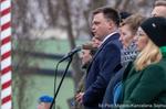 Zdjęcie numer 8, fot. Piotr Molęcki/Kancelaria Sejmu