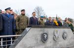 Zdjęcie numer 9, fot. Piotr Molęcki/Kancelaria Sejmu