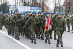 Zdjęcie numer 10, fot. Piotr Molęcki/Kancelaria Sejmu